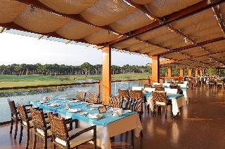 Sueno Hotels Golf Belek fotoÄŸrafÄ±