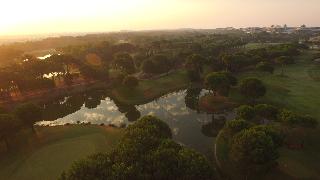 Sueno Hotels Golf Belek fotoÄŸrafÄ±