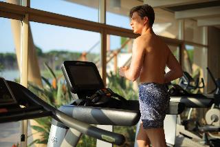 Sueno Hotels Golf Belek fotoÄŸrafÄ±