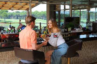 Sueno Hotels Golf Belek fotoÄŸrafÄ±