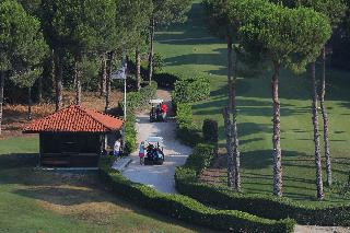 Sueno Hotels Golf Belek fotoÄŸrafÄ±