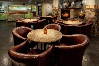 Mitchell Executive Hotels-Fort Lee fotoÄŸrafÄ±