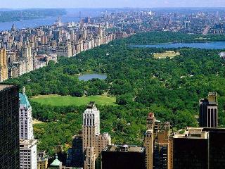 Mitchell Executive Hotels-Fort Lee fotoÄŸrafÄ±