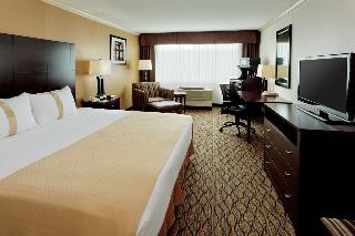 Mitchell Executive Hotels-Fort Lee fotoÄŸrafÄ±