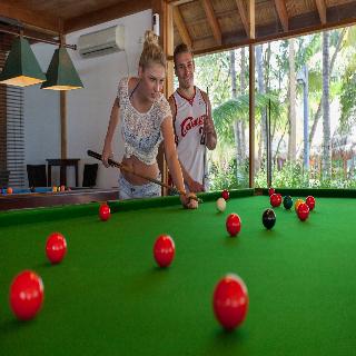 Meeru Island Resort & Spa fotoÄŸrafÄ±