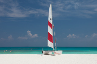 Meeru Island Resort & Spa fotoÄŸrafÄ±