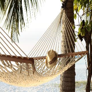 Meeru Island Resort & Spa fotoÄŸrafÄ±
