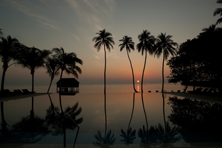 Meeru Island Resort & Spa fotoÄŸrafÄ±
