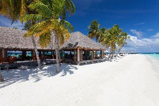 Veligandu Island Resort & Spa fotoÄŸrafÄ±