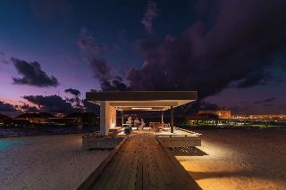 Veligandu Island Resort & Spa fotoÄŸrafÄ±