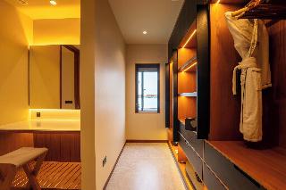 Veligandu Island Resort & Spa fotoÄŸrafÄ±