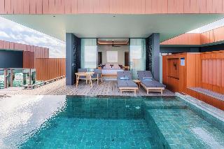 Veligandu Island Resort & Spa fotoÄŸrafÄ±