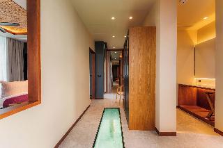 Veligandu Island Resort & Spa fotoÄŸrafÄ±