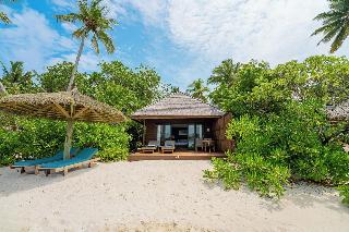 Veligandu Island Resort & Spa fotoÄŸrafÄ±