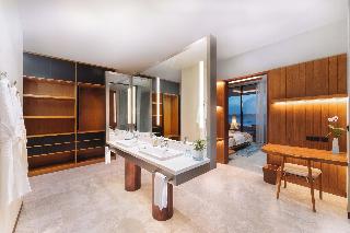 Veligandu Island Resort & Spa fotoÄŸrafÄ±