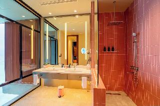 Veligandu Island Resort & Spa fotoÄŸrafÄ±