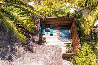 Veligandu Island Resort & Spa fotoÄŸrafÄ±