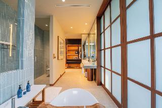 Veligandu Island Resort & Spa fotoÄŸrafÄ±