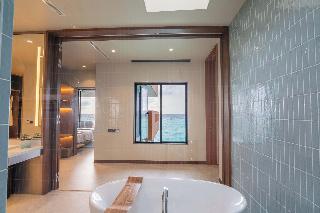 Veligandu Island Resort & Spa fotoÄŸrafÄ±