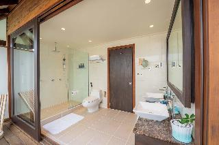 Veligandu Island Resort & Spa fotoÄŸrafÄ±