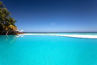 Veligandu Island Resort & Spa fotoÄŸrafÄ±