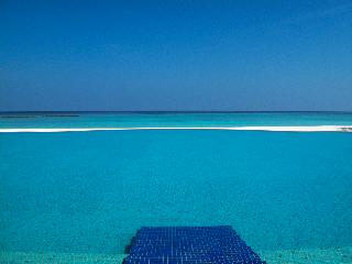 Veligandu Island Resort & Spa fotoÄŸrafÄ±