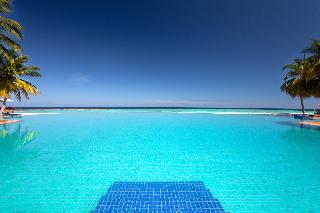 Veligandu Island Resort & Spa fotoÄŸrafÄ±