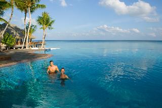 Veligandu Island Resort & Spa fotoÄŸrafÄ±