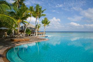 Veligandu Island Resort & Spa fotoÄŸrafÄ±