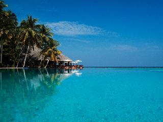 Veligandu Island Resort & Spa fotoÄŸrafÄ±