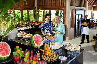 Veligandu Island Resort & Spa fotoÄŸrafÄ±