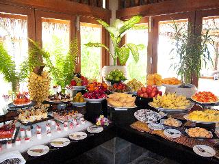 Veligandu Island Resort & Spa fotoÄŸrafÄ±