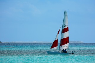 Kuredu Island Resort & Spa fotoÄŸrafÄ±