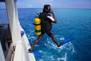 Kuredu Island Resort & Spa fotoÄŸrafÄ±