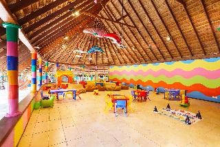 Kuredu Island Resort & Spa fotoÄŸrafÄ±