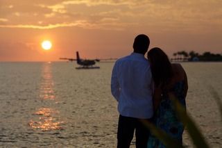 Kuredu Island Resort & Spa fotoÄŸrafÄ±
