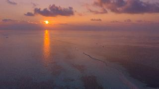 Kuredu Island Resort & Spa fotoÄŸrafÄ±