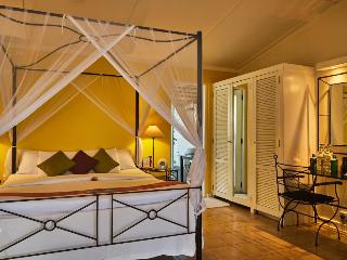 Kuredu Island Resort & Spa fotoÄŸrafÄ±
