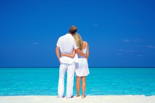 Kuredu Island Resort & Spa fotoÄŸrafÄ±