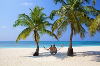 Kuredu Island Resort & Spa fotoÄŸrafÄ±