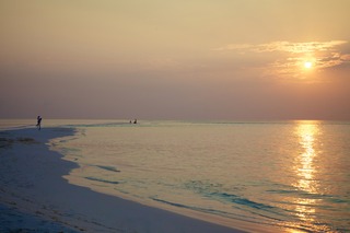 Kuredu Island Resort & Spa fotoÄŸrafÄ±