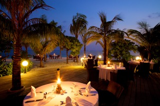 Kuredu Island Resort & Spa fotoÄŸrafÄ±
