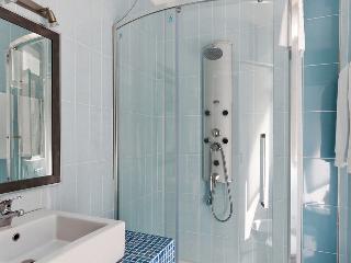 Hotel Florescente fotoÄŸrafÄ±