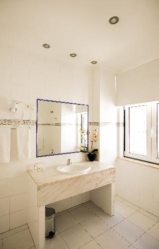 Hotel Florescente fotoÄŸrafÄ±