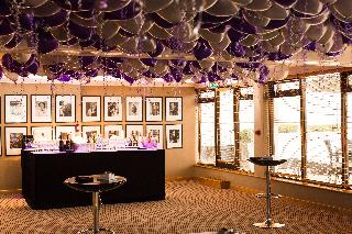The Club Hotel & Spa fotoÄŸrafÄ±