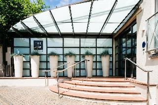 The Club Hotel & Spa otel fotoğrafı