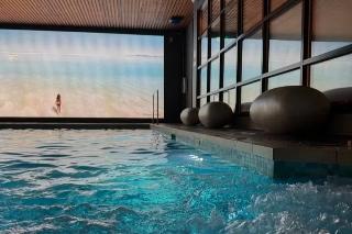 The Club Hotel & Spa fotoÄŸrafÄ±