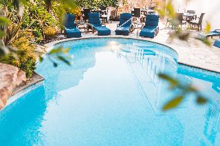 The Club Hotel & Spa fotoÄŸrafÄ±
