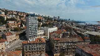 Neboder otel fotoğrafı