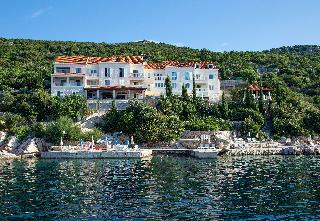Hotel Bozica